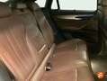BMW X6 xDrive 30dA Negro - thumbnail 15