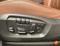 BMW X6 xDrive 30dA Negro - thumbnail 11