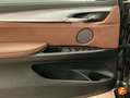 BMW X6 xDrive 30dA Negro - thumbnail 13