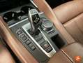 BMW X6 xDrive 30dA Negro - thumbnail 19