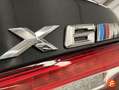 BMW X6 xDrive 30dA Negro - thumbnail 26