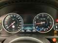 BMW X6 xDrive 30dA Negro - thumbnail 9