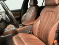 BMW X6 xDrive 30dA Negro - thumbnail 10