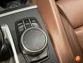 BMW X6 xDrive 30dA Negro - thumbnail 21