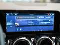 Mercedes-Benz B 200 B 200 Progressive Anhängekupplung Kamera CarPlay Silber - thumbnail 19
