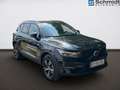 Volvo XC40 Plus, B3 Mild Hybrid, Benzin, Dark Schwarz - thumbnail 6