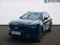 Volvo XC40 Plus, B3 Mild Hybrid, Benzin, Dark Schwarz - thumbnail 1