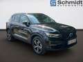 Volvo XC40 Plus, B3 Mild Hybrid, Benzin, Dark Schwarz - thumbnail 5