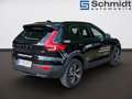 Volvo XC40 Plus, B3 Mild Hybrid, Benzin, Dark Schwarz - thumbnail 4