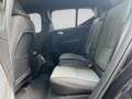 Volvo XC40 Plus, B3 Mild Hybrid, Benzin, Dark Schwarz - thumbnail 11