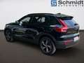 Volvo XC40 Plus, B3 Mild Hybrid, Benzin, Dark Schwarz - thumbnail 3