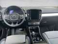 Volvo XC40 Plus, B3 Mild Hybrid, Benzin, Dark Schwarz - thumbnail 8