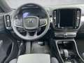 Volvo XC40 Plus, B3 Mild Hybrid, Benzin, Dark Schwarz - thumbnail 7