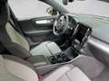 Volvo XC40 Plus, B3 Mild Hybrid, Benzin, Dark Schwarz - thumbnail 12