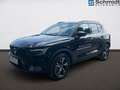 Volvo XC40 Plus, B3 Mild Hybrid, Benzin, Dark Schwarz - thumbnail 2