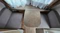 Hymer/Eriba Touring Triton 430 Silber - thumbnail 6