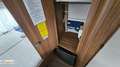 Hymer/Eriba Touring Triton 430 Silber - thumbnail 8