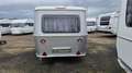 Hymer/Eriba Touring Triton 430 Silber - thumbnail 12