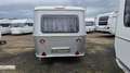 Hymer/Eriba Touring Triton 430 Silber - thumbnail 12