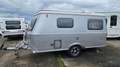 Hymer/Eriba Touring Triton 430 Silber - thumbnail 15