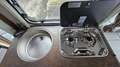 Hymer/Eriba Touring Triton 430 Silber - thumbnail 10