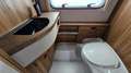Hymer/Eriba Touring Triton 430 Silber - thumbnail 9