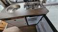 Hymer/Eriba Touring Triton 430 Silber - thumbnail 7