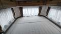 Hymer/Eriba Touring Triton 430 Silber - thumbnail 11