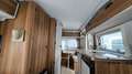 Hymer/Eriba Touring Triton 430 Silber - thumbnail 4