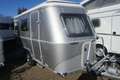 Hymer/Eriba Touring Triton 430 Silber - thumbnail 2