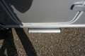 Hymer/Eriba Touring Triton 430 Silber - thumbnail 14