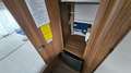 Hymer/Eriba Touring Triton 430 Silber - thumbnail 8