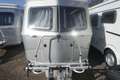 Hymer/Eriba Touring Triton 430 Silber - thumbnail 13