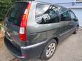 Citroen C8 C8 2,0 HDi 16V Exclusive FAP Exclusive Grau - thumbnail 3