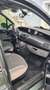 Citroen C8 C8 2,0 HDi 16V Exclusive FAP Exclusive Grau - thumbnail 6