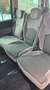 Citroen C8 C8 2,0 HDi 16V Exclusive FAP Exclusive Grau - thumbnail 7