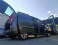 Citroen C8 C8 2,0 HDi 16V Exclusive FAP Exclusive Grau - thumbnail 4