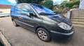 Citroen C8 C8 2,0 HDi 16V Exclusive FAP Exclusive Grau - thumbnail 5