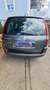 Citroen C8 C8 2,0 HDi 16V Exclusive FAP Exclusive Grau - thumbnail 2