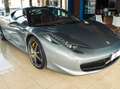Ferrari 458 458 Coupe 4.5 Italia dct - thumbnail 3
