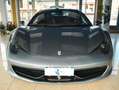 Ferrari 458 458 Coupe 4.5 Italia dct - thumbnail 2