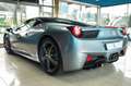 Ferrari 458 458 Coupe 4.5 Italia dct - thumbnail 11
