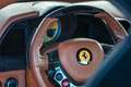 Ferrari 458 458 Coupe 4.5 Italia dct - thumbnail 16
