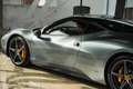 Ferrari 458 458 Coupe 4.5 Italia dct - thumbnail 4