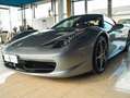 Ferrari 458 458 Coupe 4.5 Italia dct - thumbnail 1