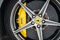 Ferrari 458 458 Coupe 4.5 Italia dct - thumbnail 9