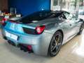 Ferrari 458 458 Coupe 4.5 Italia dct - thumbnail 13