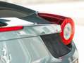 Ferrari 458 458 Coupe 4.5 Italia dct - thumbnail 26