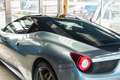 Ferrari 458 458 Coupe 4.5 Italia dct - thumbnail 14