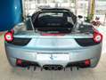 Ferrari 458 458 Coupe 4.5 Italia dct - thumbnail 12